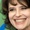 Fanny Ardant devient réalisatrice