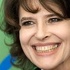 Fanny Ardant devient réalisatrice