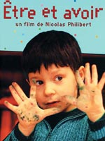 Le producteur du film Être et avoir obtient gain de cause en appel
