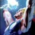Thor et Iron Man 2 sortiront en 2010
