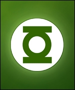 Green Lantern, le film !