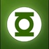 Green Lantern, le film !