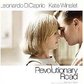 Revolutionnary Road avec Kate Winslet et Leonardo DiCaprio, la bande-annonce !