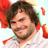 Jack Black a la mémoire dans la peau...