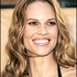 Les problèmes s'accumulent pour Hillary Swank