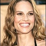 Les problèmes s'accumulent pour Hillary Swank
