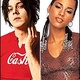 Another way to die, le clip du duo Alicia Keys / Jack White