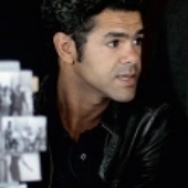Jamel Debbouze parraine le Festival de courts métrages hip hop
