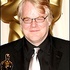 Philip Seymour Hoffman et Toni Colette, amis depuis 20 ans !