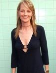 Liev Schreiber est marié à Helen Hunt
