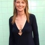 Liev Schreiber est marié à Helen Hunt