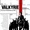 Valkyrie avec Tom Cruise, l'affiche