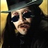 Dracula, nouvelles aventures...