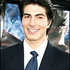 Superman contre les terroristes