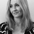 J.K Rowling (Harry Potter), une fortune magique !