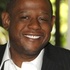 Forest Whitaker dans la peau de Louis Armstrong
