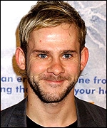 Dominic Monaghan et Freddy Rodriguez gagnent le gros lot !
