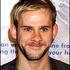 Dominic Monaghan et Freddy Rodriguez gagnent le gros lot !