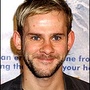 Dominic Monaghan et Freddy Rodriguez gagnent le gros lot !