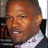 Jamie Foxx est un citoyen modèle