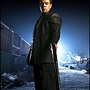 Nouvelles photos de Max Payne avec Mark Wahlberg