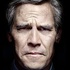 W. d'Oliver Stone, nouvelle bande-annonce !