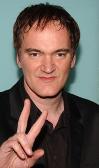 La liqueur Chartreuse dans Inglorious Blastards de Quentin Tarantino
