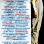 Coluche, l’histoire d’un… imbroglio juridique !