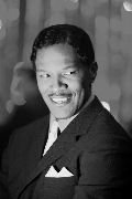 Jamie Foxx et Gérard Butler sans réalisateur
