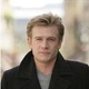 Guillaume Depardieu, la fin d'un acteur à fleur de peau