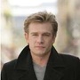 Guillaume Depardieu, la fin d'un acteur à fleur de peau