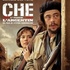 Che avec Benicio del Toro, l'affiche !