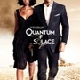 Quantum of Solace avec Daniel Craig, nouvelle affiche !