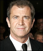 Mel Gibson dit non à l'Arme fatale 5