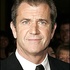 Mel Gibson dit non à l'Arme fatale 5
