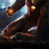 Don Cheadle dans Iron Man 2
