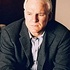 Steve Martin amoureux de Meryl Streep