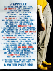 Coluche sortira bien cette semaine