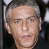 Samy Naceri dans une mauvaise passe