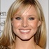 Kristen Bell brise le coeur de Jason Bateman