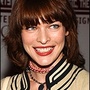 Milla Jovovich rejoint Brittany Snow dans Clock Tower