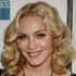 Madonna redevient un cœur à prendre !