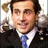 Steve Carell plongé au temps de Napoléon