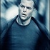 Un scénariste pour Jason Bourne 4 avec Matt Damon
