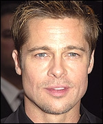 Brad Pitt dans l'adaptation de Moneyball