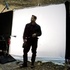 Inglorious Bastards de Tarantino avec Brad Pitt, première photo !