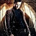 Max Payne en tête du box-office américain