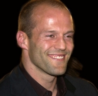 Jason Statham, Mickey Rourke et 50 cent dans le même film