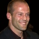 Jason Statham, Mickey Rourke et 50 cent dans le même film
