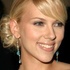 Scarlett Johansson : qu'on lui fiche la paix !